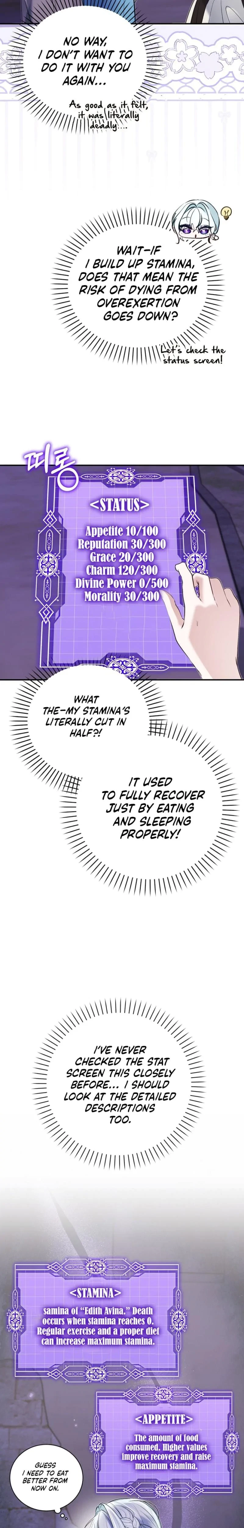 Chapter 28, page 24