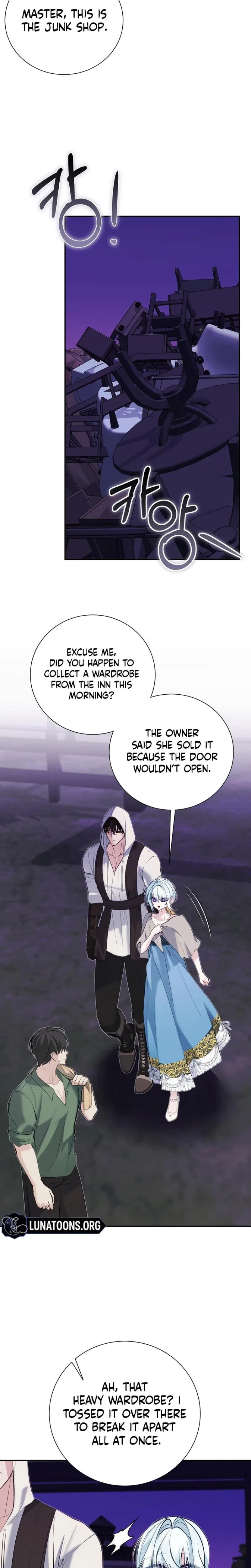 Chapter 28, page 26