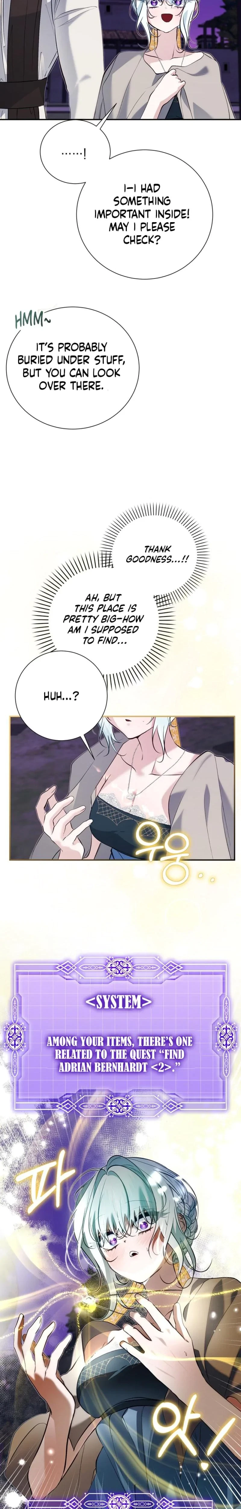 Chapter 28, page 27