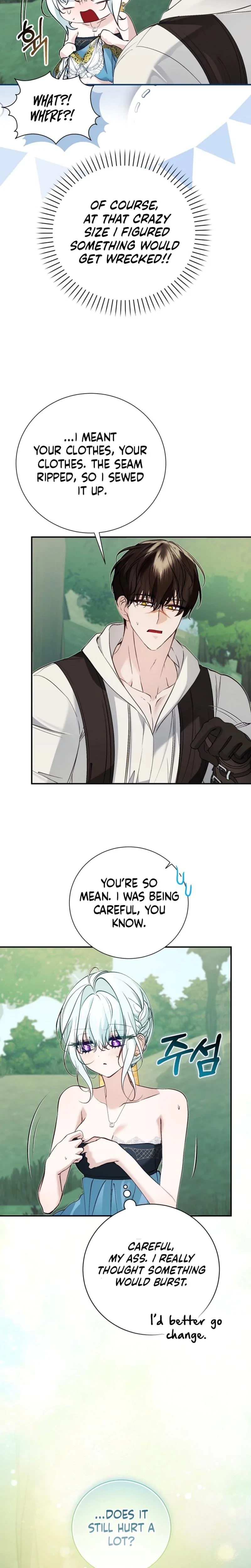 Chapter 28, page 3