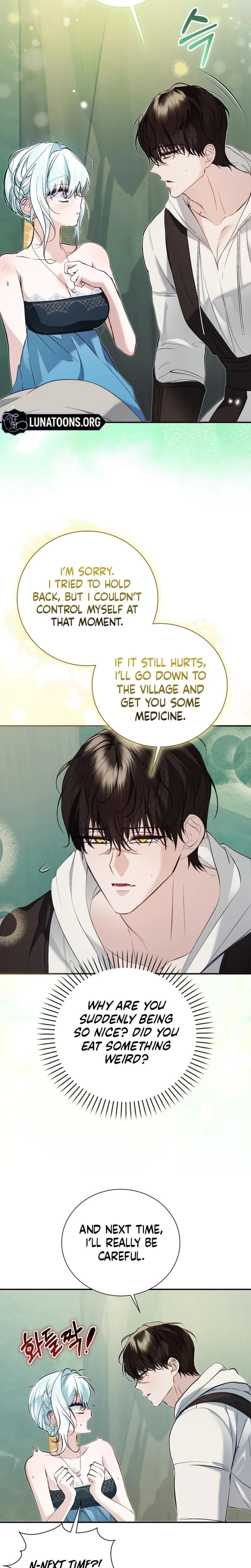 Chapter 28, page 4