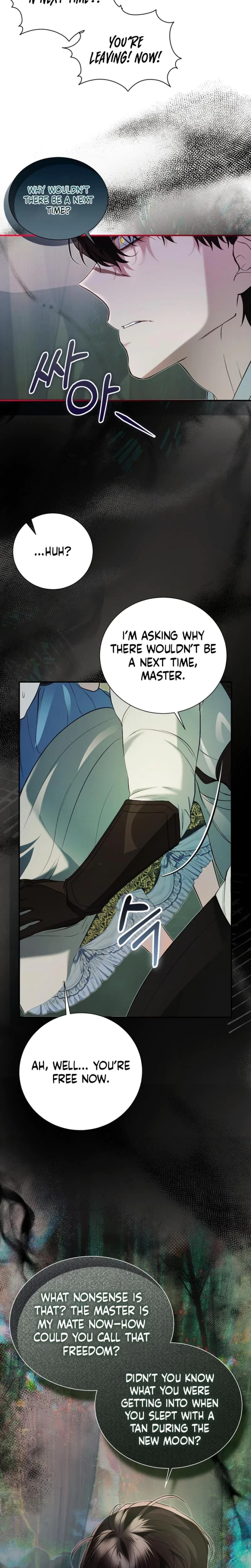 Chapter 28, page 5