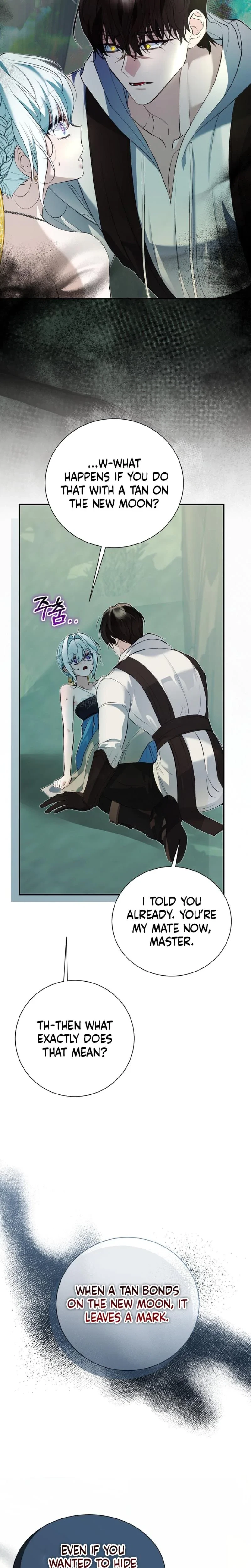 Chapter 28, page 6