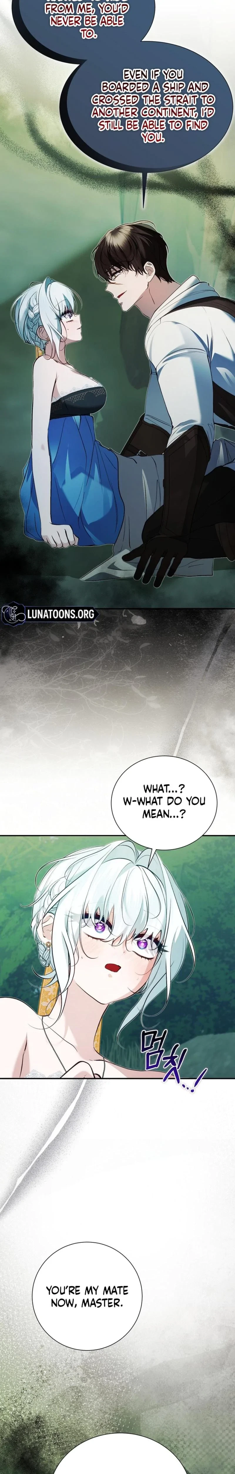 Chapter 28, page 7
