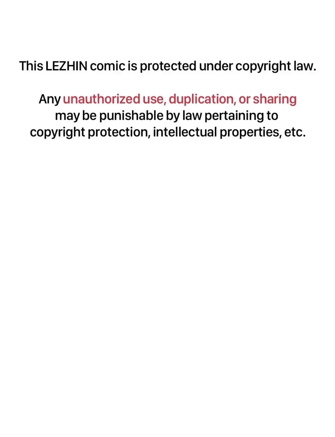 Chapter 3.2, page 2