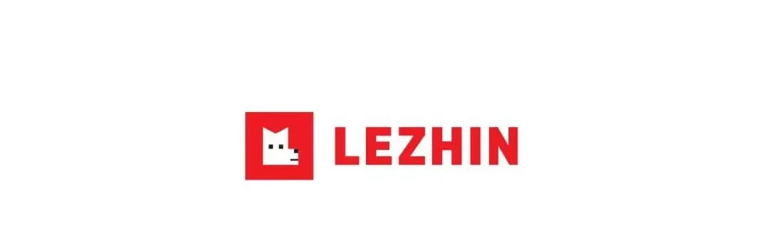 Chapter 3.2, page 5