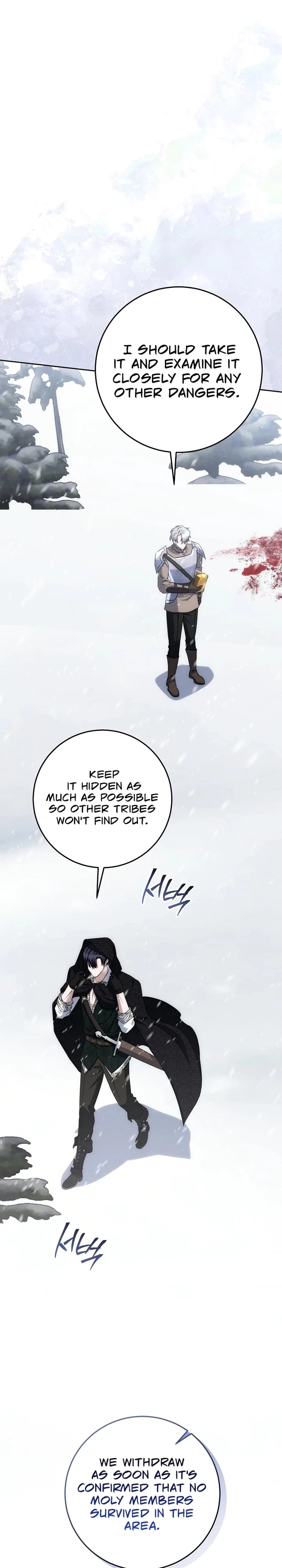 Chapter 29, page 12