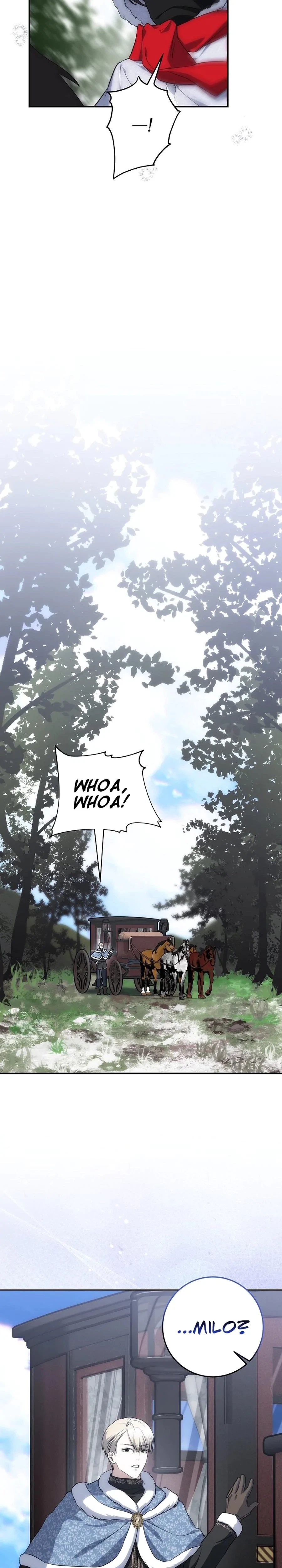 Chapter 29, page 15