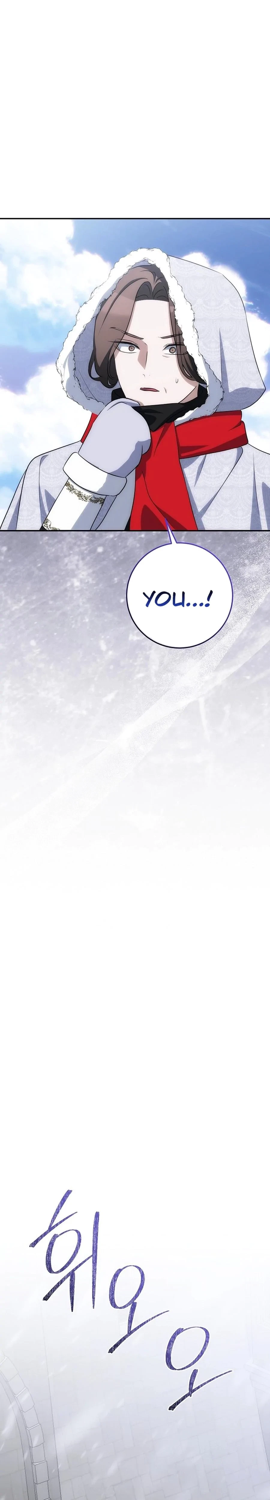 Chapter 29, page 17