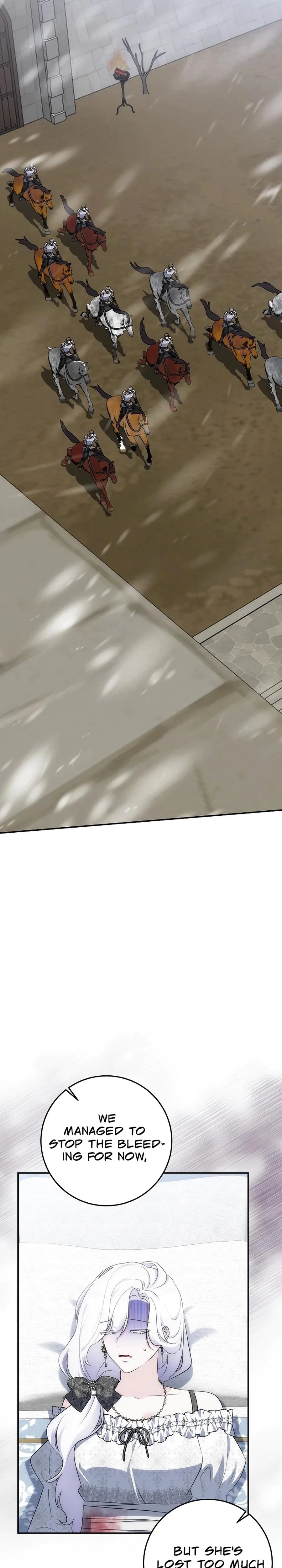 Chapter 29, page 18