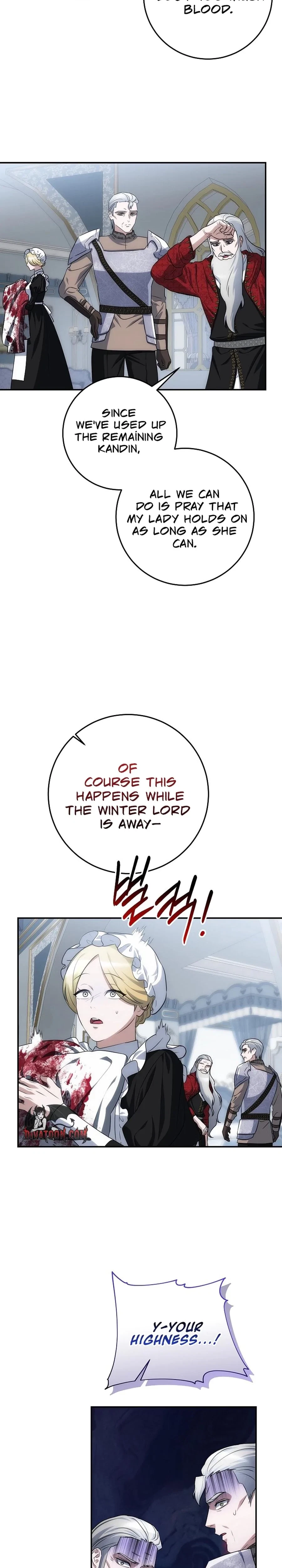 Chapter 29, page 19