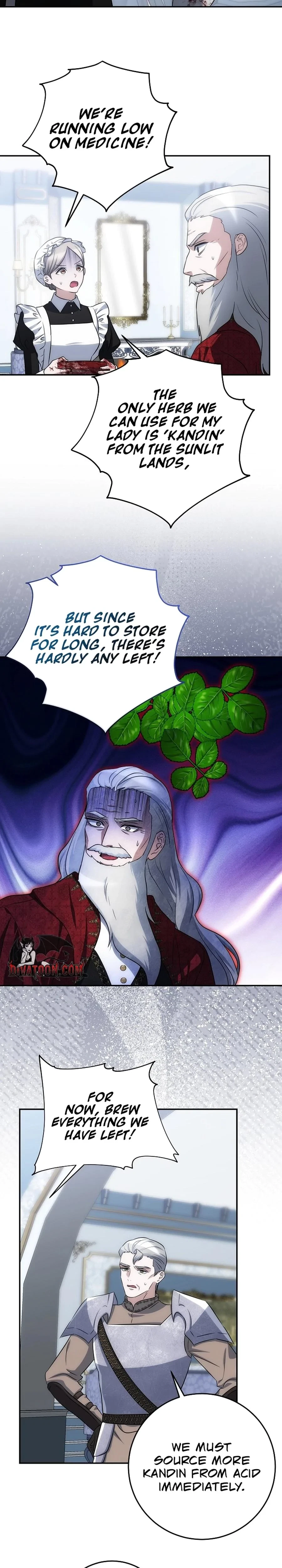 Chapter 29, page 2