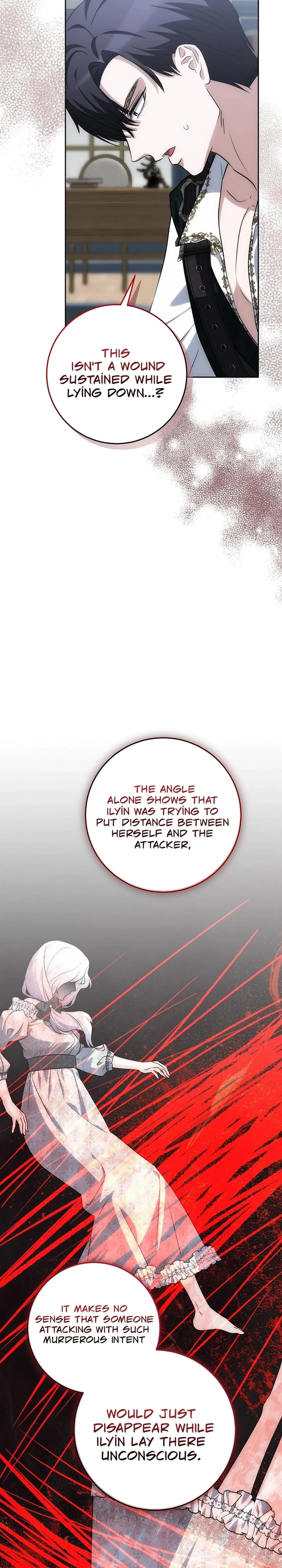 Chapter 29, page 24