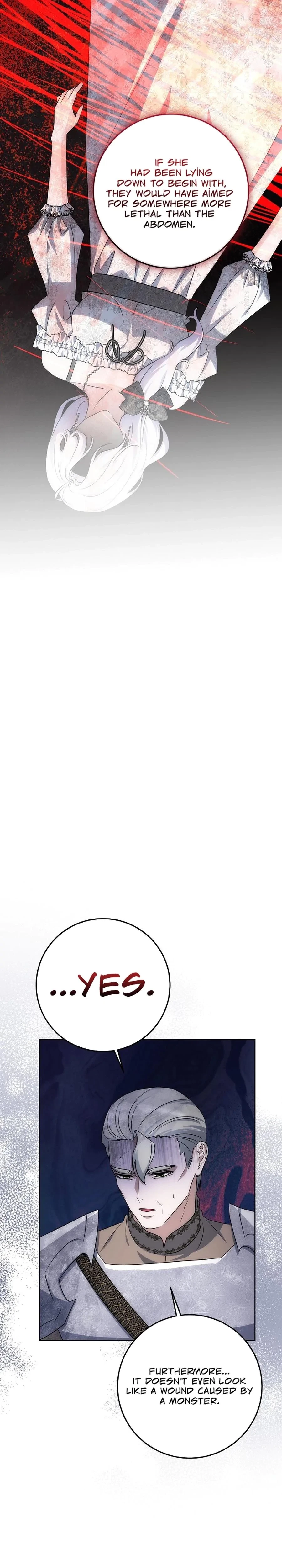 Chapter 29, page 25