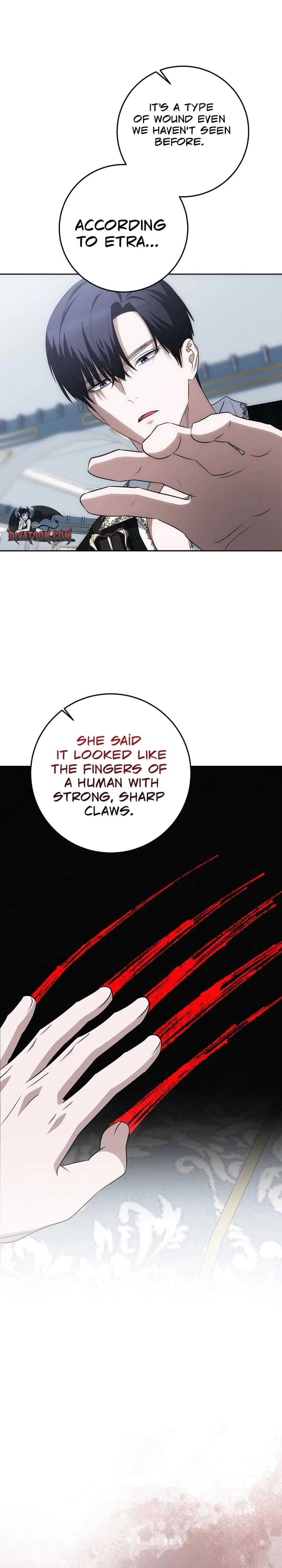 Chapter 29, page 26