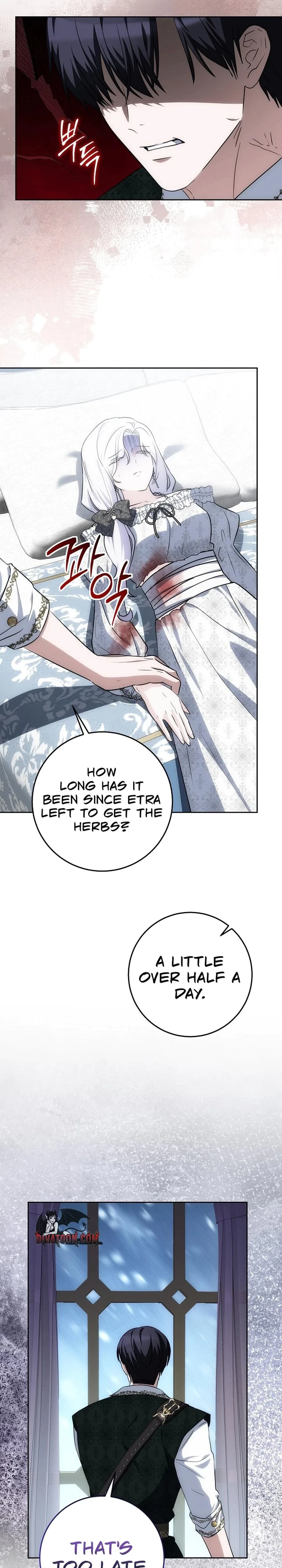 Chapter 29, page 27
