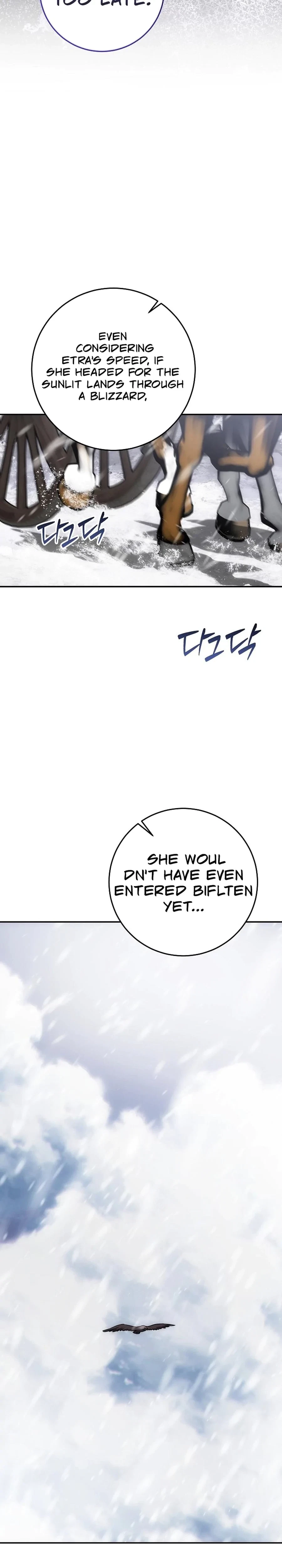 Chapter 29, page 28