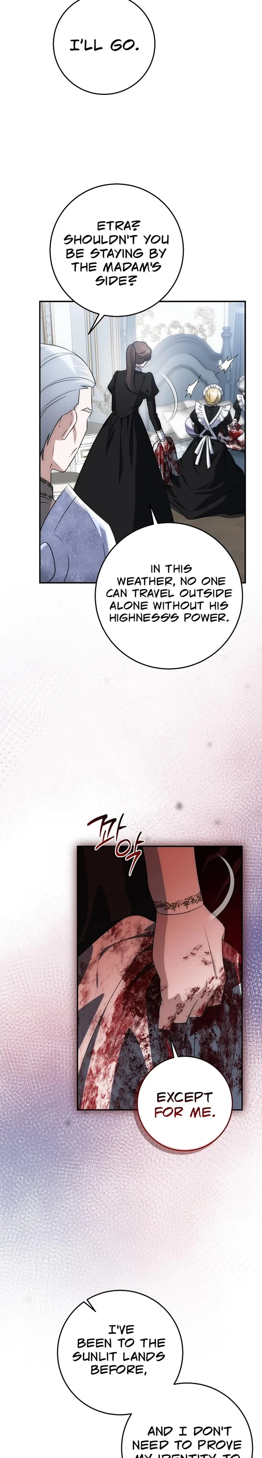 Chapter 29, page 3