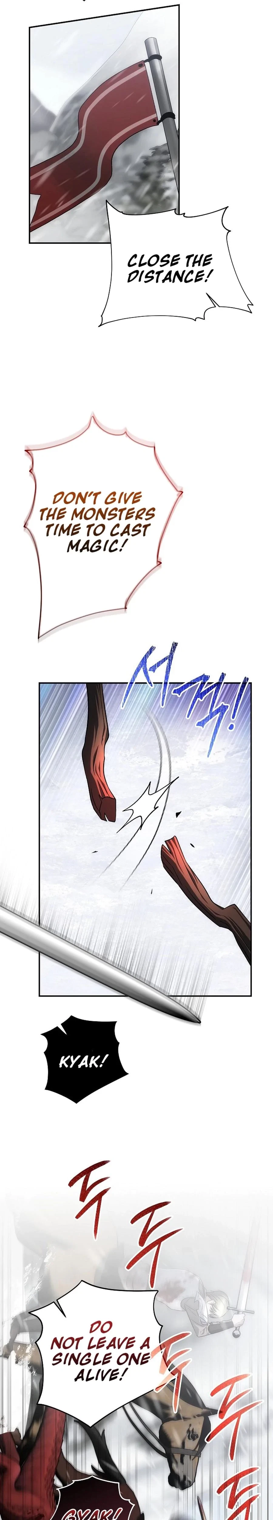 Chapter 29, page 7