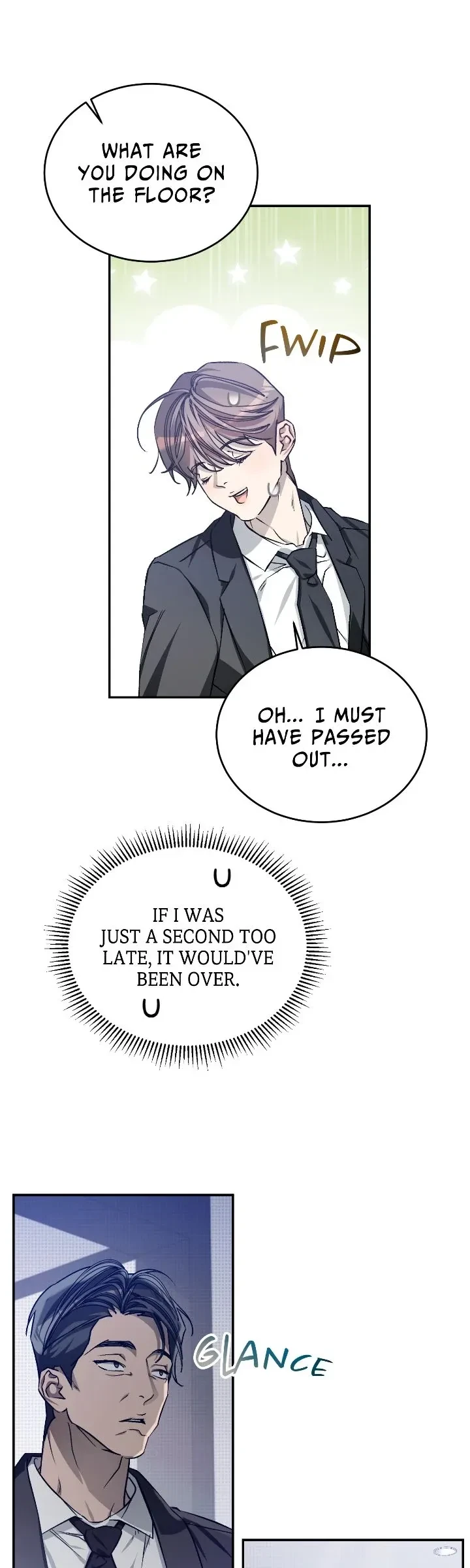 Chapter 43, page 14