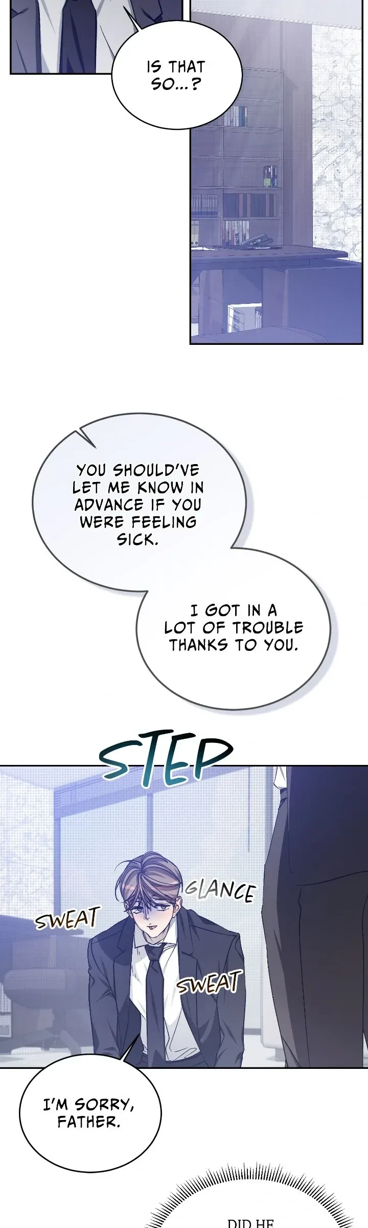 Chapter 43, page 15