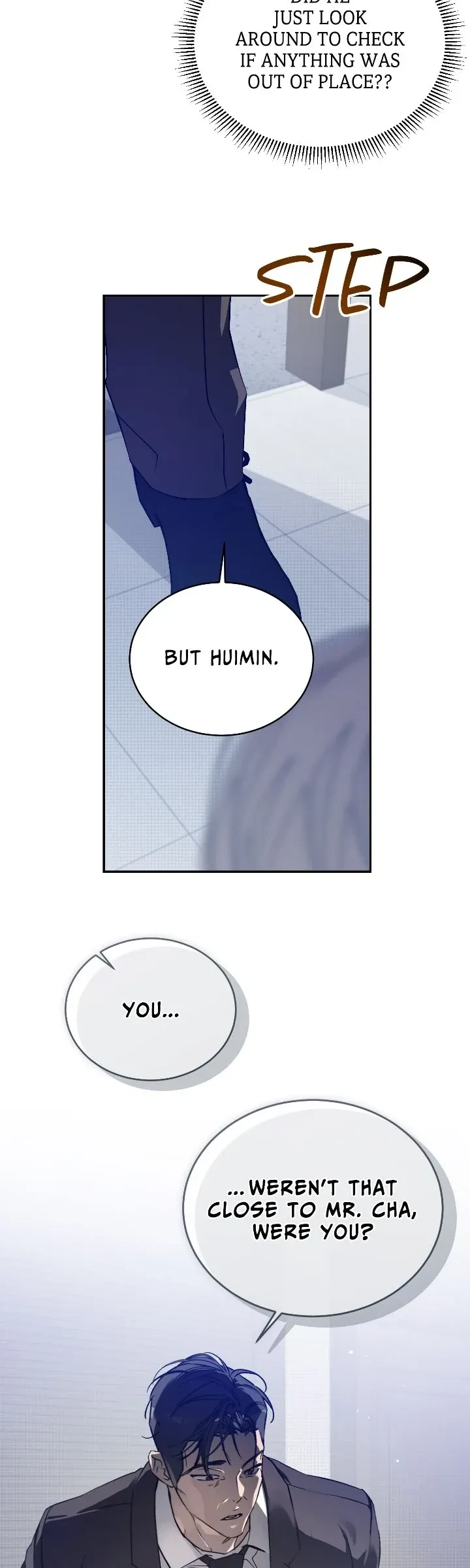 Chapter 43, page 16