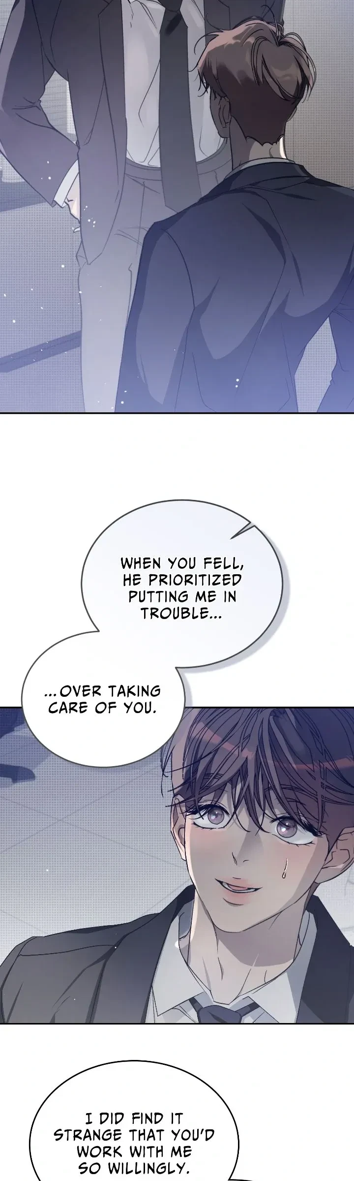 Chapter 43, page 17