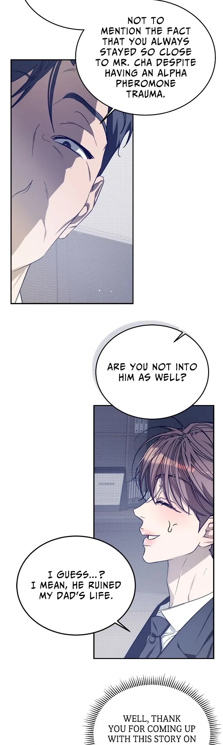 Chapter 43, page 18