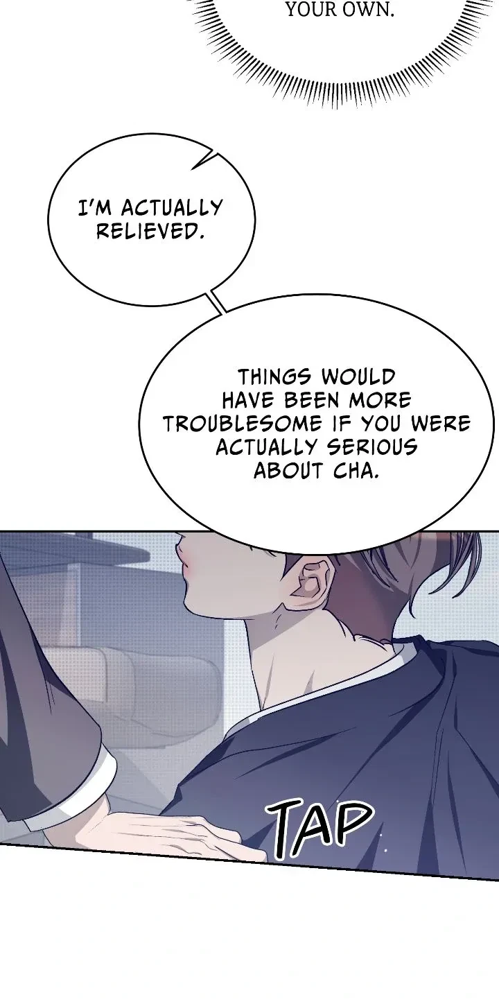 Chapter 43, page 19