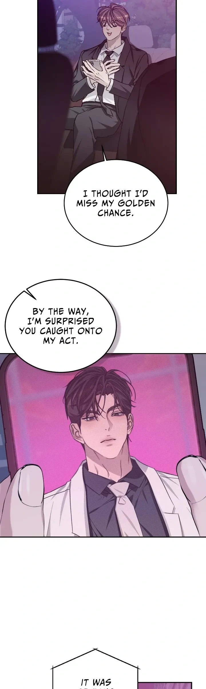 Chapter 43, page 24