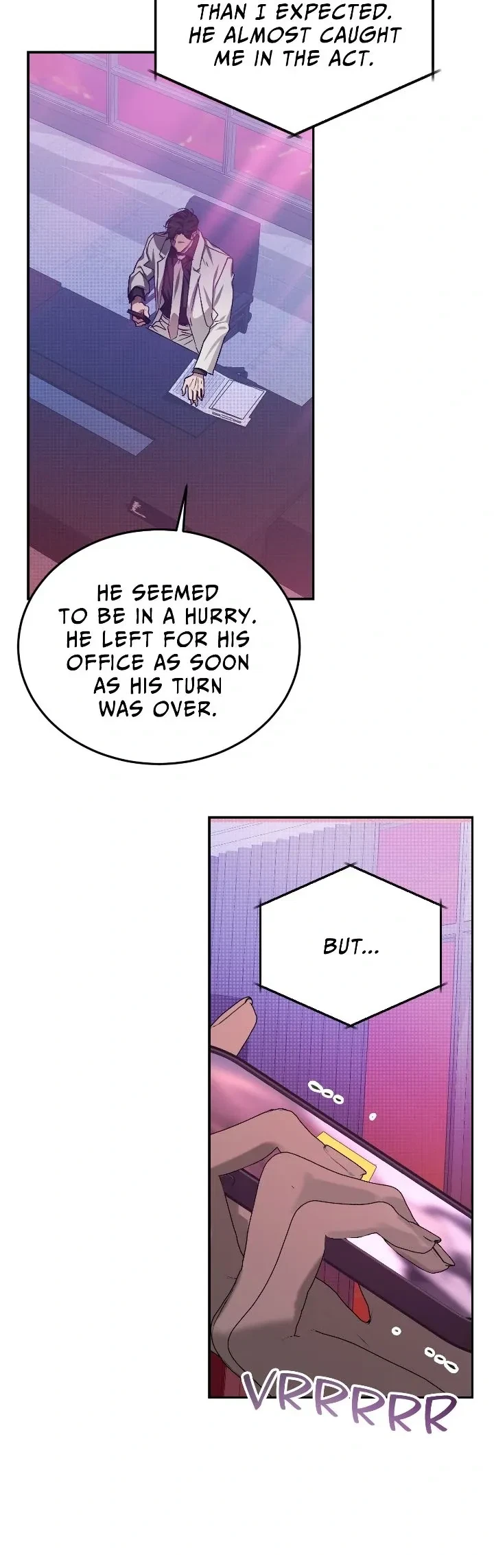 Chapter 43, page 26