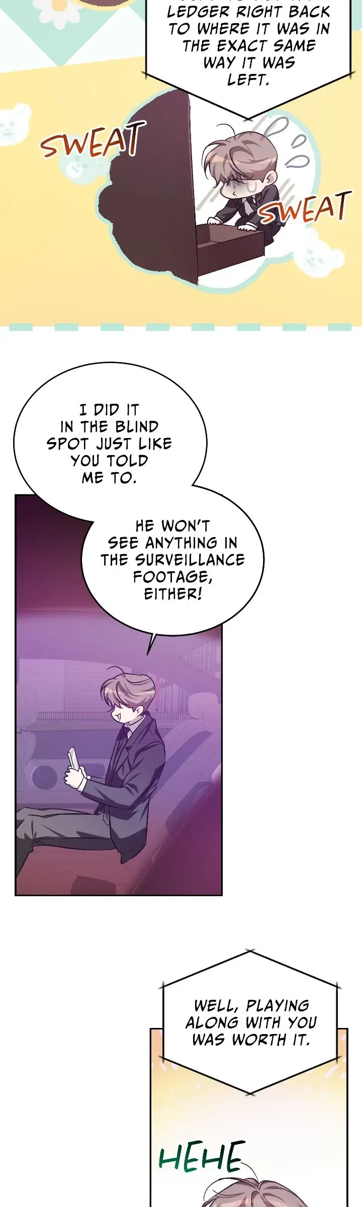 Chapter 43, page 28