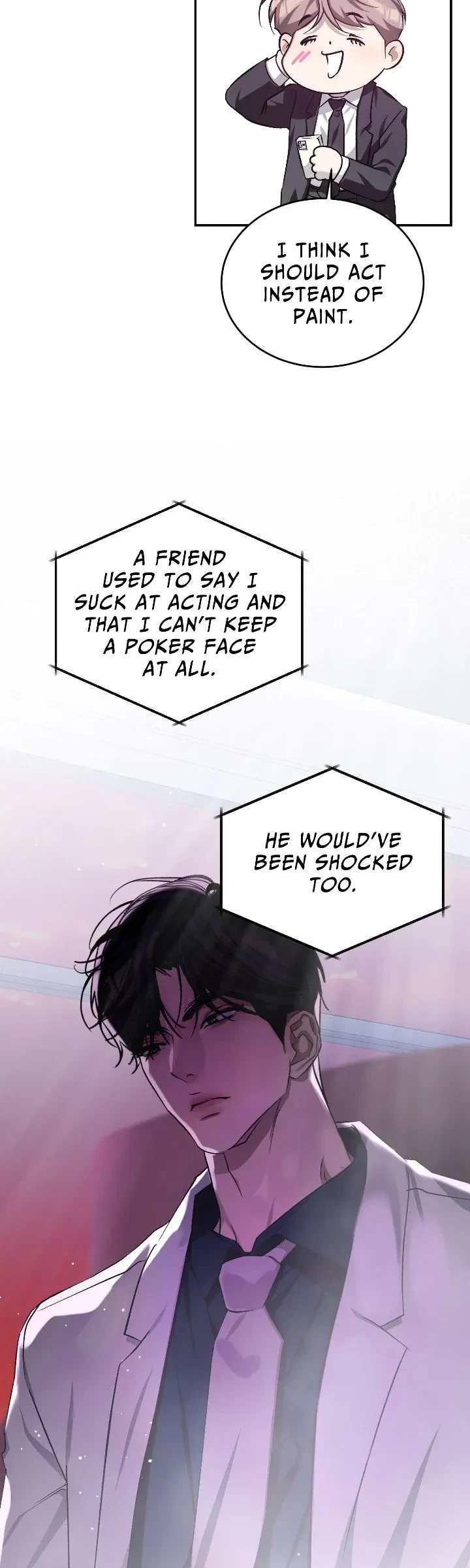 Chapter 43, page 29