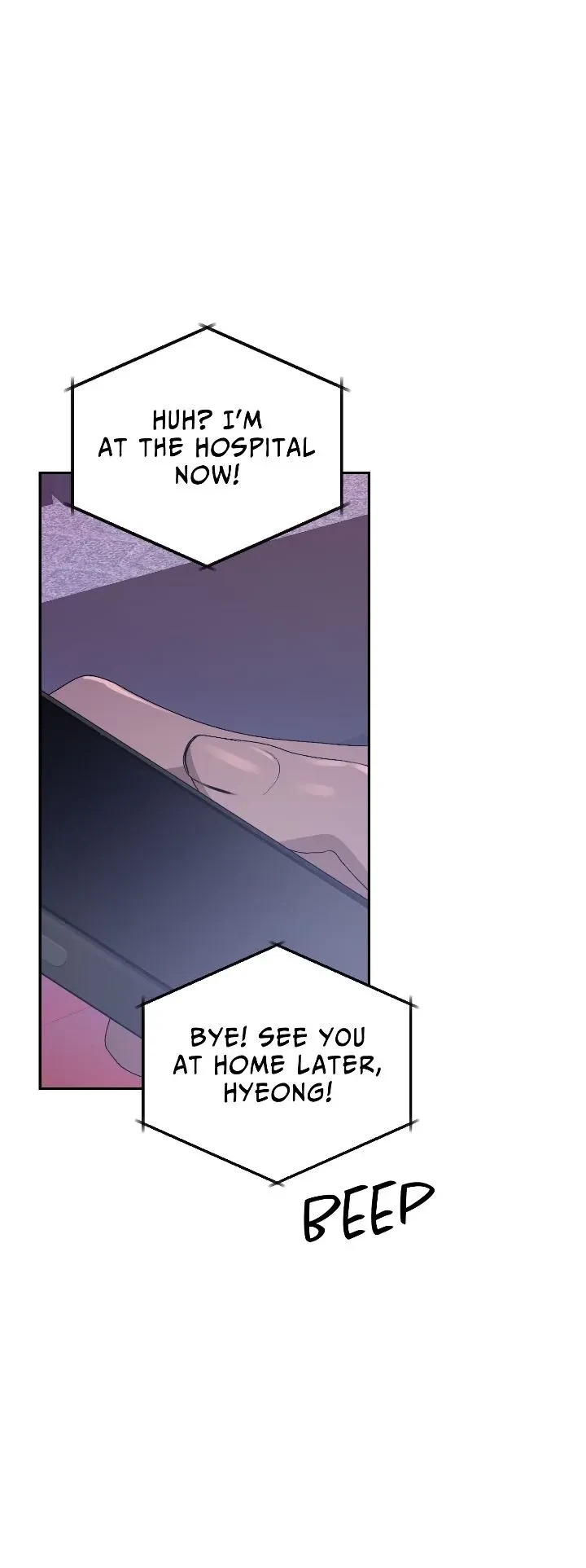 Chapter 43, page 32