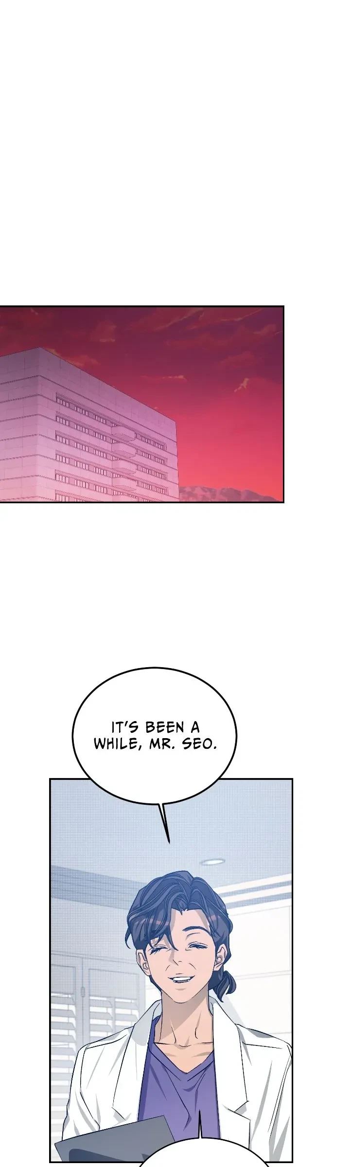 Chapter 43, page 34