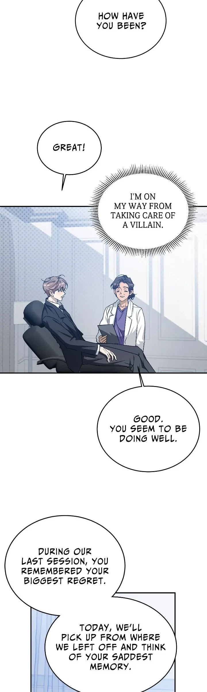 Chapter 43, page 35