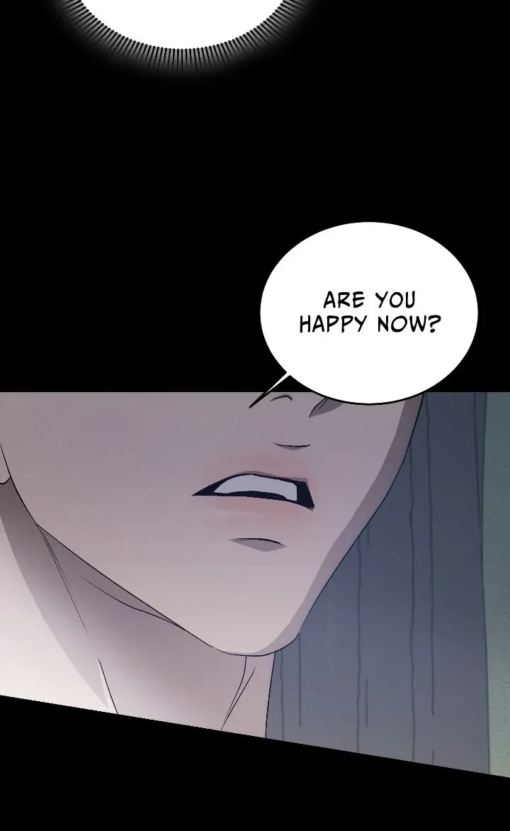 Chapter 43, page 38