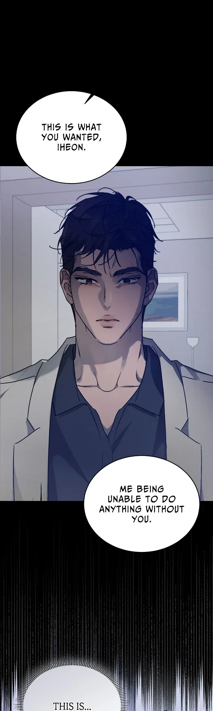 Chapter 43, page 39