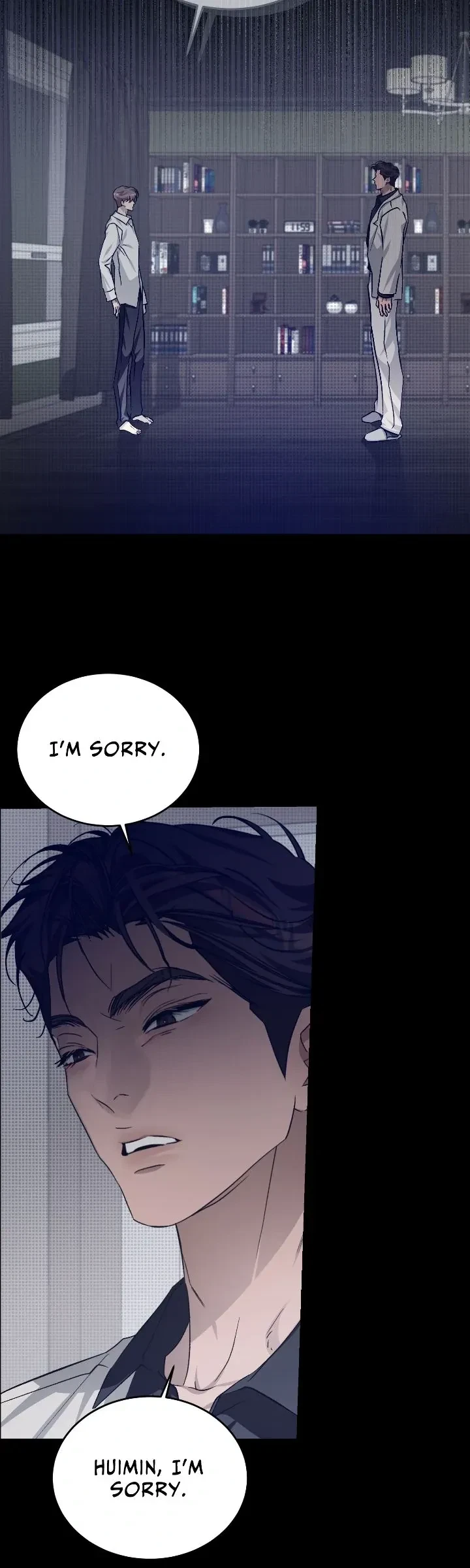 Chapter 43, page 41