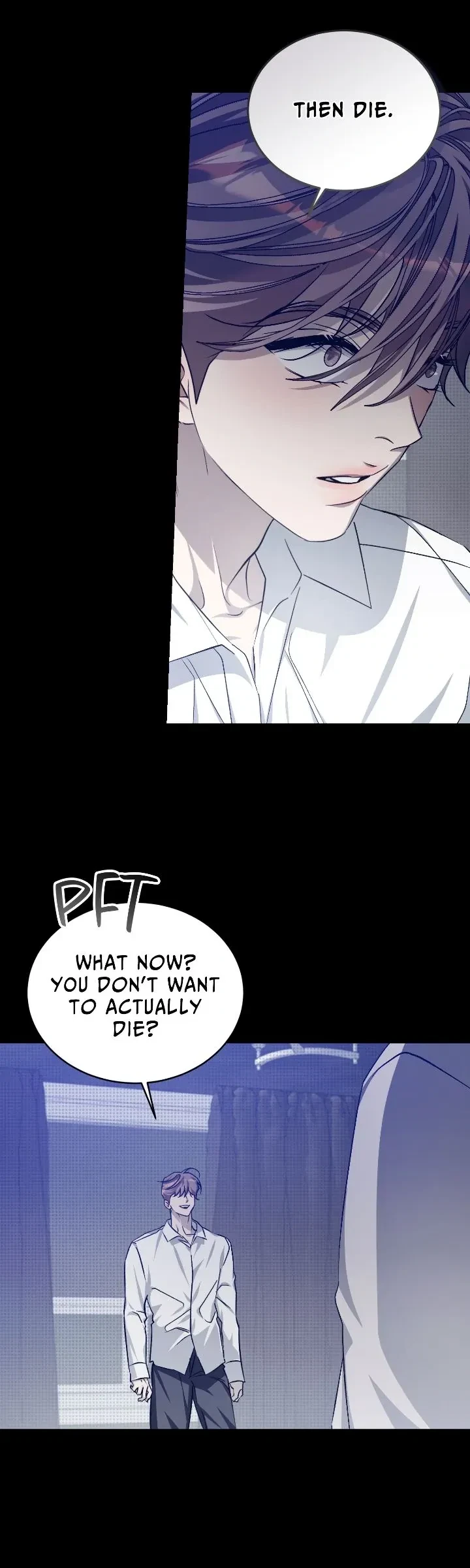 Chapter 43, page 42