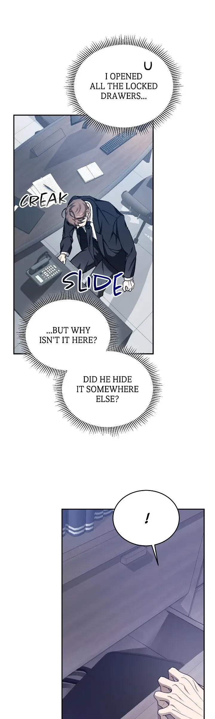 Chapter 43, page 8