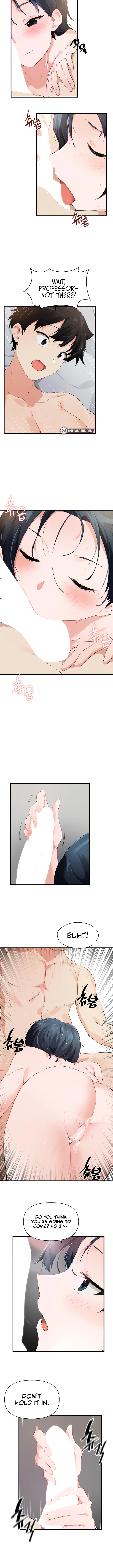 Chapter 25, page 5