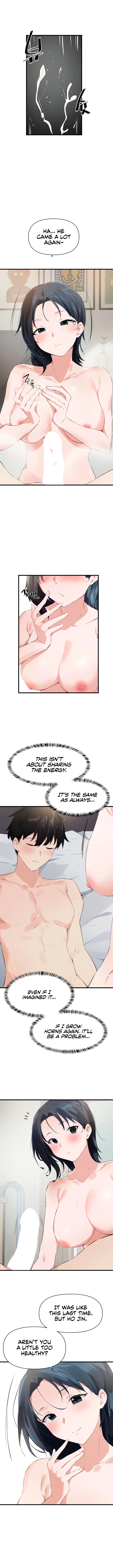 Chapter 25, page 6