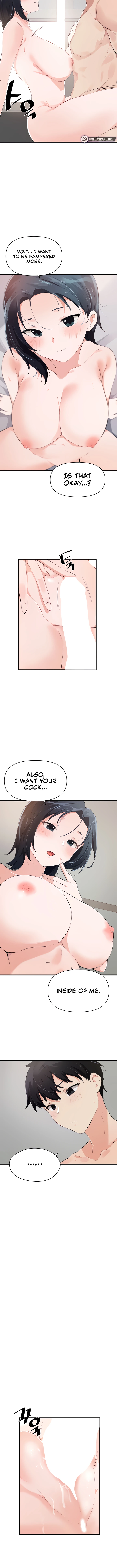 Chapter 25, page 9