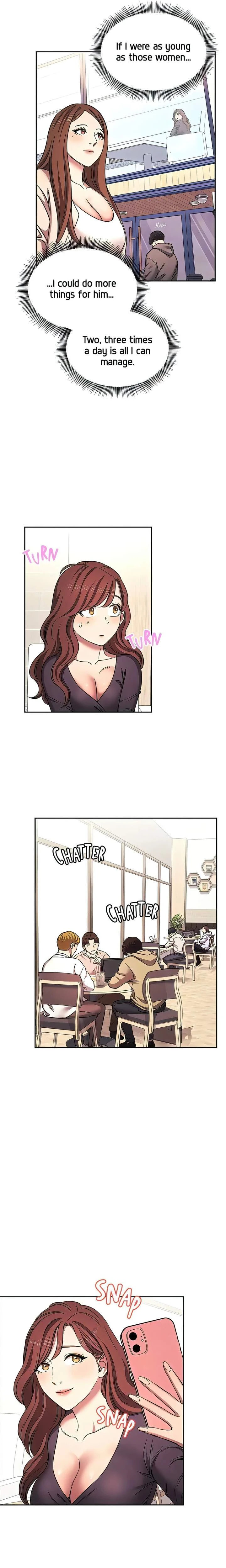 Chapter 91, page 10