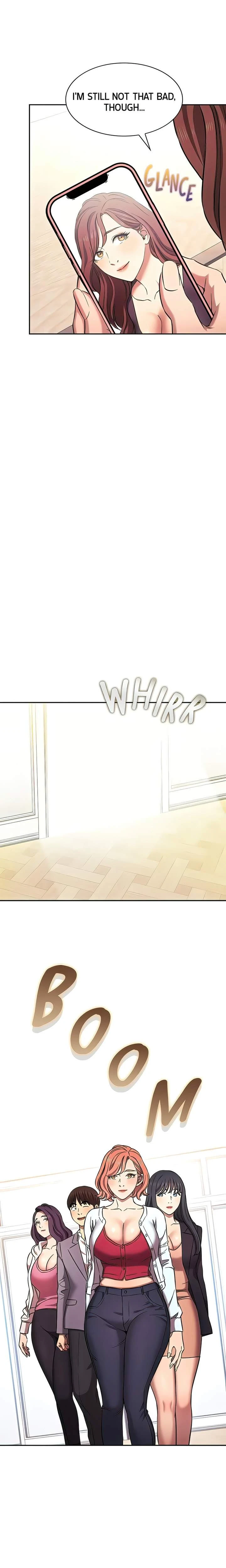 Chapter 91, page 11