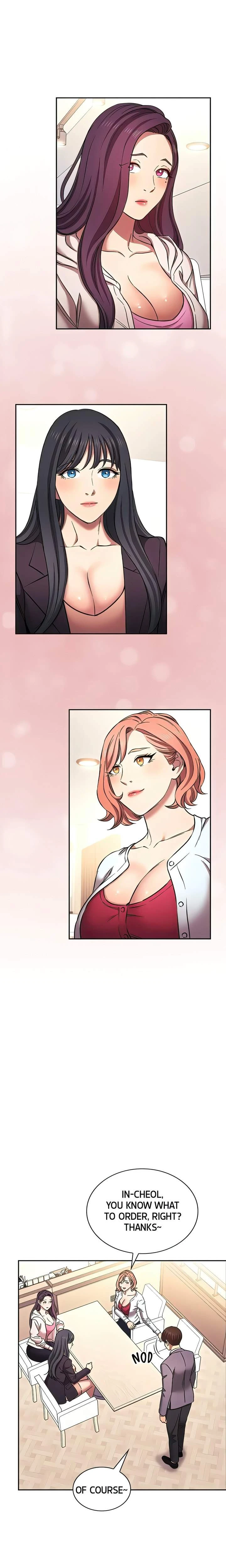 Chapter 91, page 12