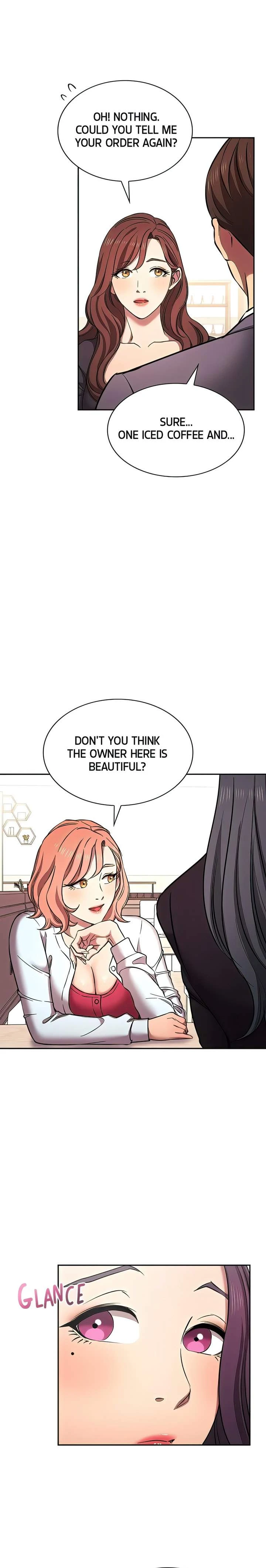 Chapter 91, page 14