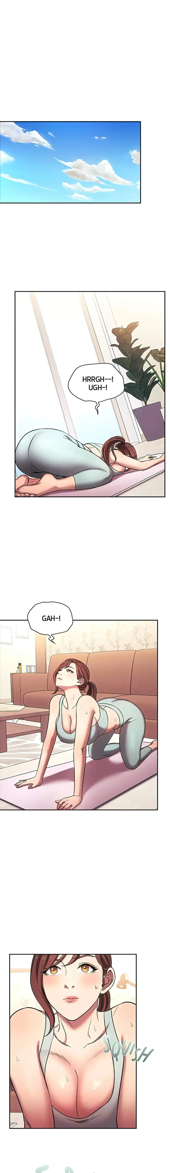 Chapter 91, page 16