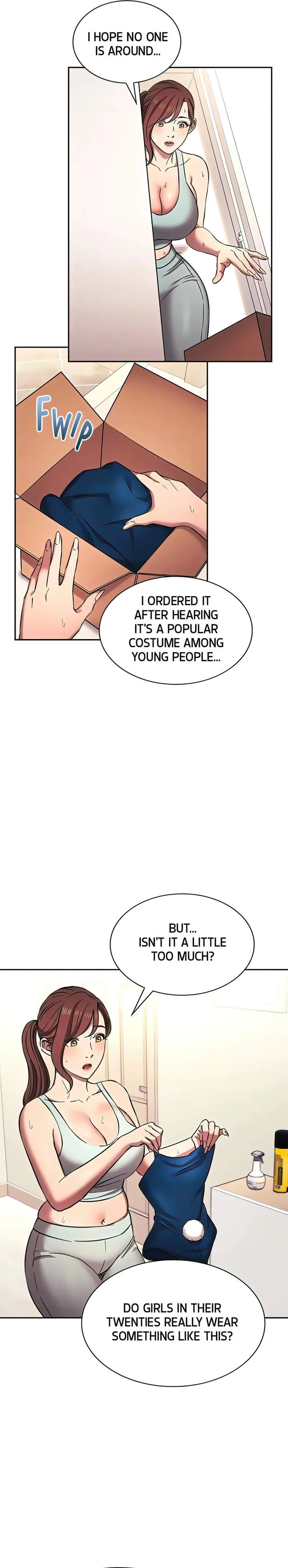 Chapter 91, page 18